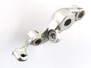 Aprilia RSV 1000 RR Factory [2009] - Support de contacteur de feu stop arrière-3