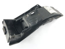 Kawasaki Zephyr 750 ZR750C [1991] - Carénage arrière Carénage intérieur Compartiment batterie-2