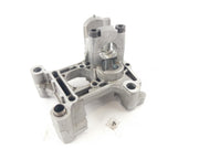 Default Title BMW R 1150 R R21 [2001] - Camshaft bracket