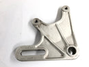 Ducati 888 Strada [1993] - Plaque d'ancrage de frein-4