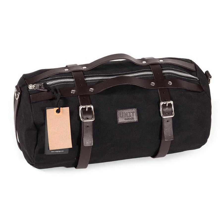 BMW R 1200 GS ADV LC [2014-2018] - Kalahari Duffle Bag 25L Canvas