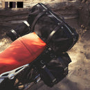 BMW R 12 nineT [2024-2026] - Kalahari Duffle Bag 25L Canvas