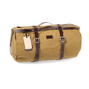 BMW R 120 G/S R [2004-2012] - Kalahari Canvas-Reisetasche 25L