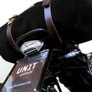 BMW R 12 G/S [2025-2026] - Kalahari Reisetasche 43L Canvas