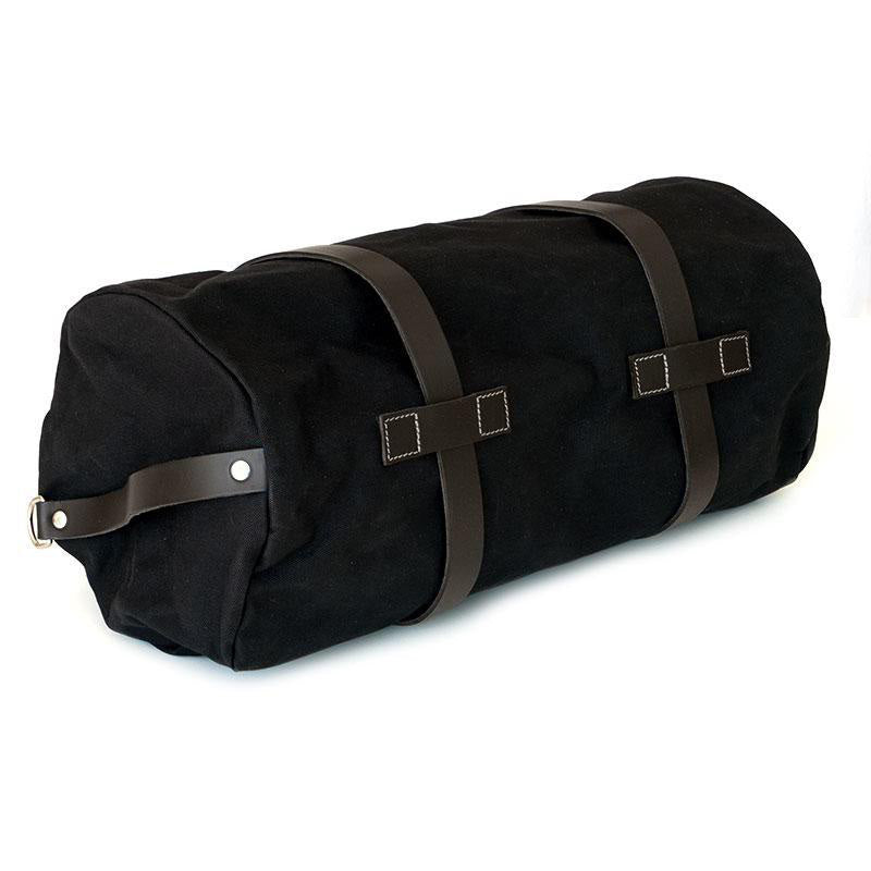 BMW R 1150 GS [1999-2004] - Kalahari Reisetasche 43L Canvas