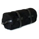 BMW R 1200 GS [2004-2012] - Kalahari Canvas-Reisetasche 43L