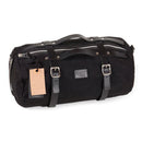 BMW R 1200 GS [2004-2012] - Kalahari Canvas-Reisetasche 43L