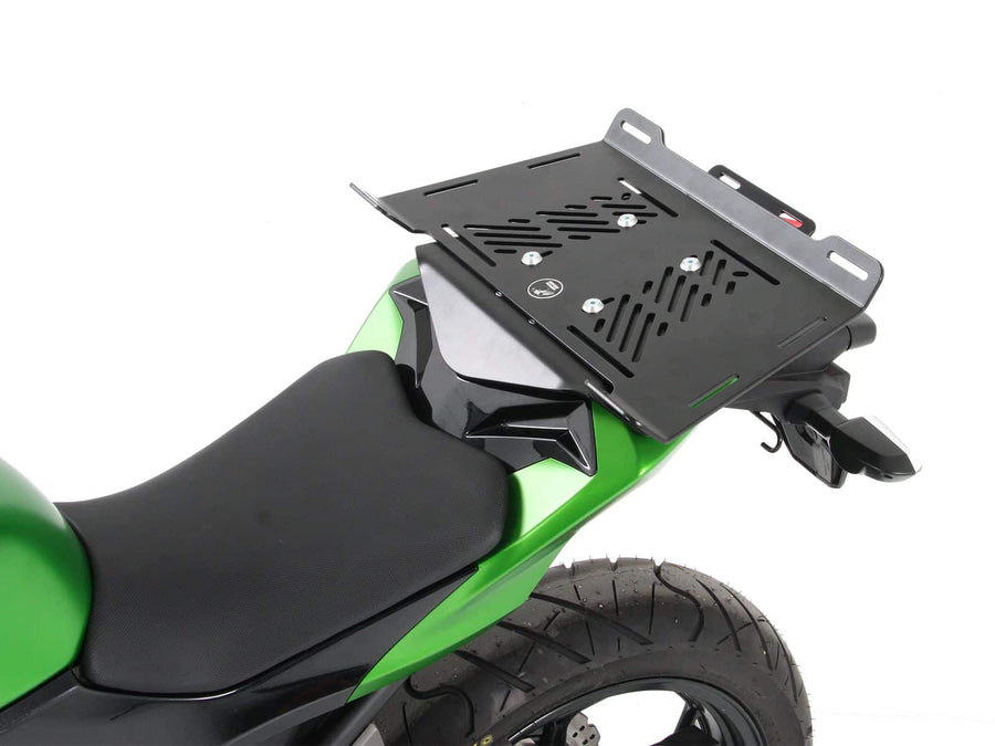 KAWASAKI Z 300 [2015-2017] - Sportrack