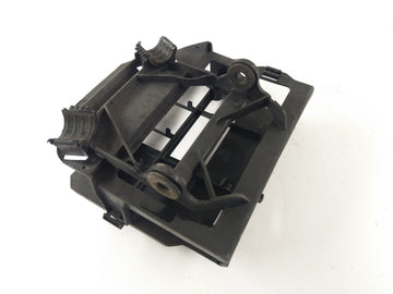 BMW R 1200 GS R12 [2004] - Support CDI - 0