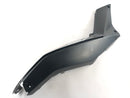 KTM Duke 125 [2011] - Rear fairing right fairing-2