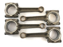 Honda ST 1100 SC26 Pan European [1990] - Connecting Rod Set-2