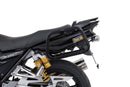 Yamaha XJR 1300 SP [1999-2001] - EVO Seitenträger – Bild 1