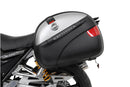 Yamaha XJR 1300 [2002-2013] - Support latéral EVO – photo 2