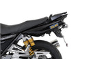 Yamaha XJR 1300 [2002-2013] - Support latéral EVO – photo 4
