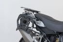 [SW-MOTECH] - Adapter kit for SLC mount on the PRO side carrier – Figure 2
