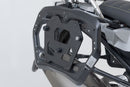 [SW-MOTECH] - Adapter kit for SLC mount on the PRO side carrier – Figure 3