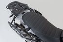 [SW-MOTECH] - Adapter kit for SLC mount on the PRO side carrier – Figure 4