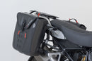 [SW-MOTECH] - Adapter kit for SLC mount on the PRO side carrier – Figure 5