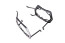 BMW F 900 GS [2024-2026] - Ensemble de supports latéraux PRO – photo 1
