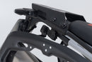 BMW F 900 GS [2024-2026] - Ensemble de supports latéraux PRO – photo 6