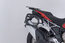 MV Agusta Enduro Veloce [2024-2026] - Support latéral PRO – photo 3
