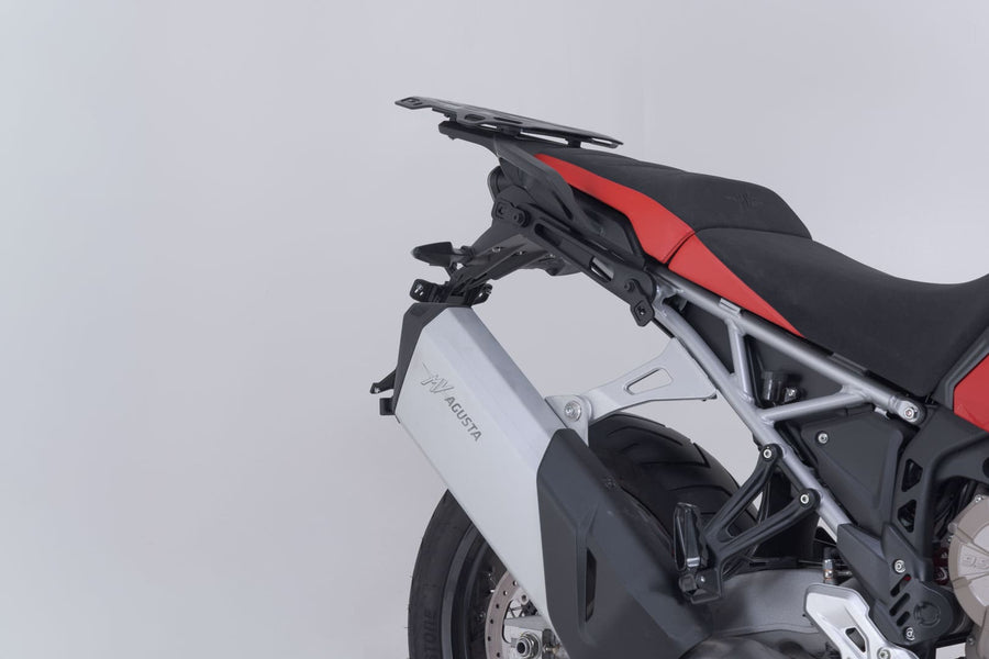 MV Agusta Enduro Veloce [2024-2026] - Support latéral PRO – photo 5