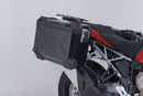 MV Agusta Enduro Veloce [2024-2026] - Support latéral PRO – photo 6