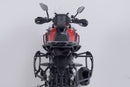 MV Agusta Enduro Veloce [2024-2026] - Support latéral PRO – photo 7