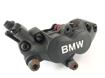 BMW R 1200 RT [2004] - étrier de frein avant gauche