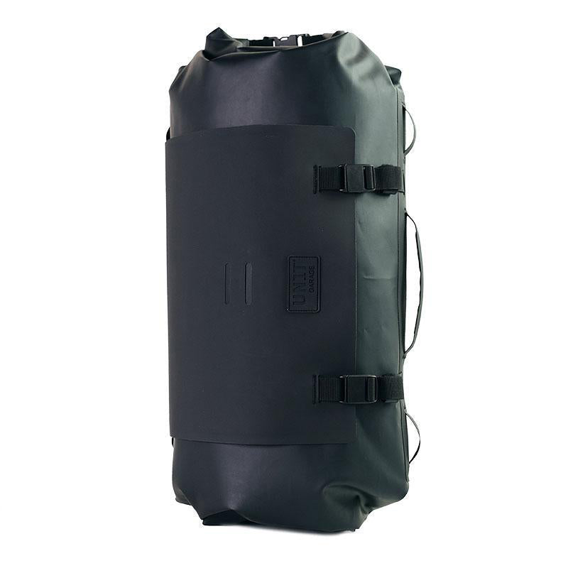 BMW R nineT 1200 Roadster [2014-2023] - Khali Duffle Bag 30L in TPU