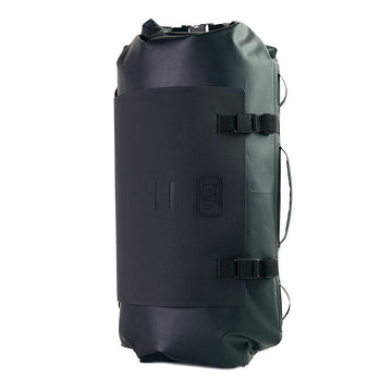 BMW F 900 GS Adventure [2024-] - Khali Duffle Bag 30L in TPU