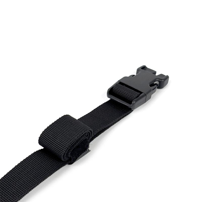 BMW R 1250 GS Adventure [2019-2023] - Khali Straps Loop