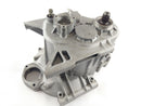 Moto Guzzi Norge 1200 [2008] - Gearbox-3