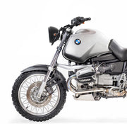BMW R 850 GS / R 1100 GS / R 1150 GS Adventure [1994-2004] - BASIC headlight kit