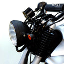 BMW R 850 GS / R 1100 GS / R 1150 GS Adventure [1994-2004] - BASIC Scheinwerfer-Kit