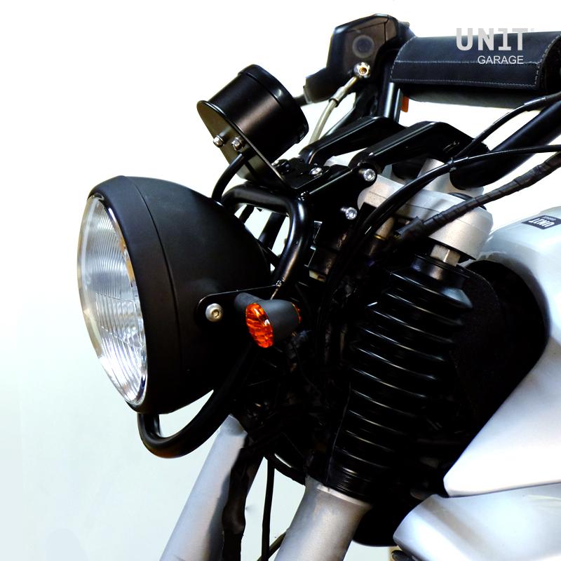 BMW R 1150 GS [1999-2004] - BASIC Scheinwerfer-Kit