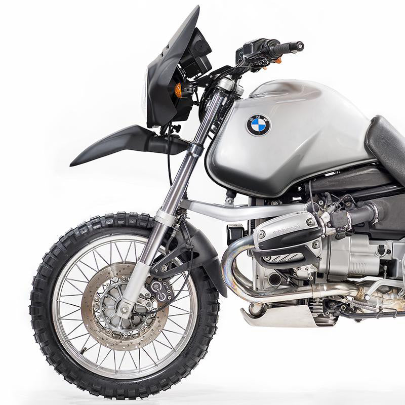 BMW R 1150 GS Adventure [2002-2006] - PRO FENOUIL Scheinwerfer Kit R1150GS - R1150ADV