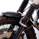 BMW R nineT 1200 Urban G/S (hoher Auspuff) [2017-2023] - Öhlins R NineT Vorderradgabel-Kit (Standardhöhe)