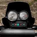 BMW R 850 GS / R 1100 GS / R 1150 GS Adventure [1994-2004] - Kit für die Originalinstrumentierung