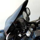 BMW R 850 GS / R 1100 GS / R 1150 GS Adventure [1994-2004] - Kit für die Originalinstrumentierung