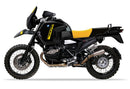 BMW R 120 G/S ADV [2004-2012] - 40th Anniversary Umbau-Kit 2004–2012