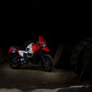 BMW R 120 G/S [2004-2012] - GR86 Kit