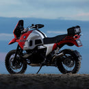 BMW R 120 G/S [2004-2012] - GR86 Kit