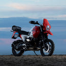 BMW R 120 G/S [2004-2012] - GR86 Kit