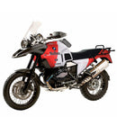 BMW R 120 G/S R [2004-2012] - R GR86 Kit