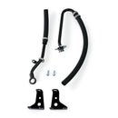 BMW R 120 G/S [2004-2012] - Kit zur tiefen Ölkühler-Montage