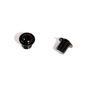 BMW R nineT 1200 Roadster [2014-2023] - Ergal Mirror replacement screw set