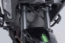 Kawasaki Versys 1100 [2025-2026] - Kühlerschutz – Bild 2