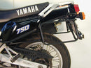 Yamaha XTZ 750 Super Ténéré [1989-1997] - Carrier de cas-2