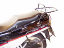 KAWASAKI ZX-10 [1988-1990] -Case Carrier-1